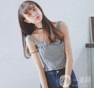 去颊脂垫几天消肿 去颊脂垫术后如何护理