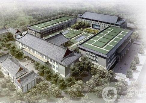 中国医学科学院（处）整形外科医院价格表|医院介绍|*一览