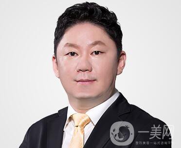 深圳非凡医疗美容整形医院价格表全新版大公开