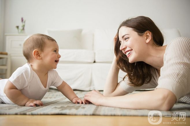 做了隆胸手术后，能够正常母乳喂养吗？