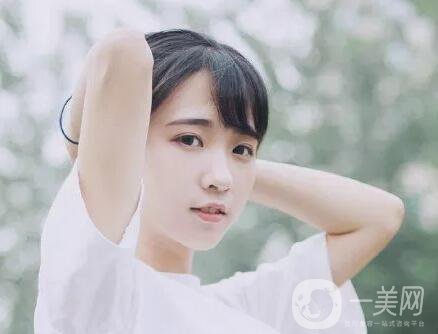 什么是美容耳科手术 *果自然吗