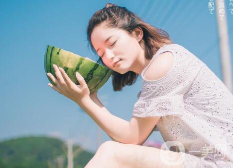 *植发有危害吗 *植发需要剃光头吗