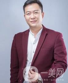 郑州艺美千嘉延丽整形价格表