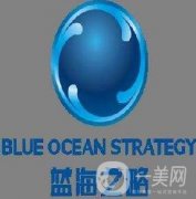 珠海蓝海之略整形价格表2020全新一览