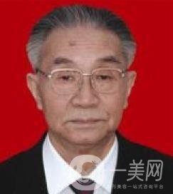 郑州大学附属医院整形外科价格表