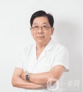 武汉有名的整形医生有哪些?介绍名单和价格收费如下