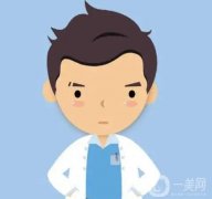 武汉同济冯幼平医生怎么样？吸脂技术如何？专家简介、口碑一览