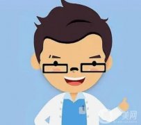 洛阳维乐口腔医生邱承林：数字化微创种植是拿手项目！