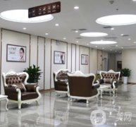 南方医科大学珠江医院怎么样？医院资料/项目收费分享！