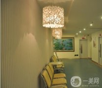 北京加减美如何？简介公布！医生推荐、小编点评、收费标准，探店必看！