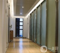 北京青苗儿童口腔门诊部怎么样正规吗？医院简介、价格明细表公开！