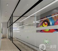 广州中德联合口腔医院怎么样？医院简介及价格在线公布！