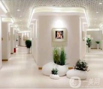 广州奥若拉医疗美容门诊部正规吗？医院简介、价格费用一览