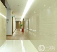 成都时光格俪医疗美容门诊部可靠吗？医院信息+价格表2024提前一览！