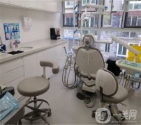 北京圣贝万柳口腔门诊部怎么样?医院资料、收费标准